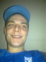 Benutzerfoto lukaspoz22