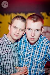 Zdjęcie użytkownika bartekzubkowski3