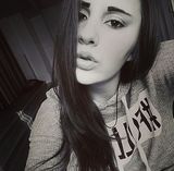 Foto pengguna Patrynia20