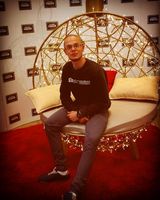 Фотография пользователя PiotrEska