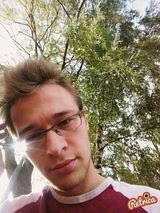 Zdjęcie użytkownika MarekKoszil