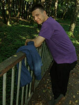 Fotos MarcinStasyszyn