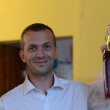 Фотография пользователя stalewiak