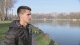 Фотография пользователя PanPikus28