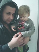 Zdjęcie użytkownika miszek