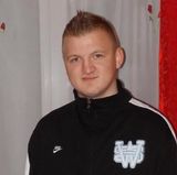 Фотография пользователя pablotoja94