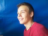 Benutzerfoto smieszekxD