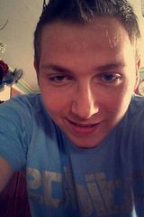 Zdjęcie użytkownika alterego1