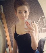 Фотография пользователя AnnaPanek