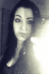 Foto pengguna Petitka25