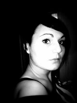 Foto utilizatorului dusia89