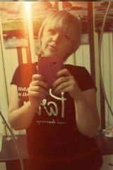 Photos GrzesznieGrzeczna2