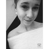 Фото користувача OlaLada2002