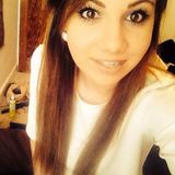 Zdjęcie użytkownika PaulinaGwiazdeczka