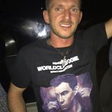 Zdjęcie użytkownika KamilBurghardt1983