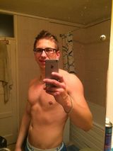 Benutzerfoto WhiteDevil18nacie