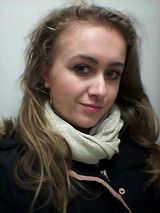 Foto pengguna kama277