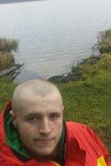 Foto pengguna Goldi93