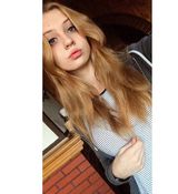 Foto utilizatorului Kate001