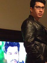 Zdjęcie użytkownika alexmataa