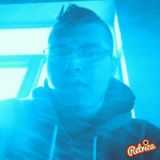 Фотография пользователя JulienR