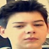 Zdjęcie użytkownika igr