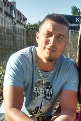 Zdjęcie użytkownika michdyb306