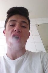 Фото користувача MrBlindOctopus