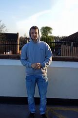 Zdjęcie użytkownika PODAJHASLOO