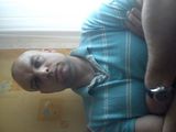 Benutzerfoto maku3333
