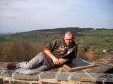 Фотография пользователя AdamMisiukanis