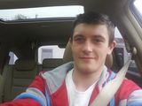 Фотография пользователя hahahalucynki