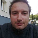 Zdjęcie użytkownika Sebastian19750