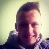 Фотография пользователя jaaacoob