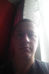 Photos kempes12