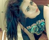 Zdjęcie użytkownika kijanka24