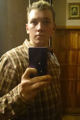 Zdjęcie użytkownika Danieelleek93