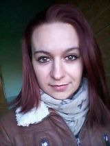 Benutzerfoto Aleksa20