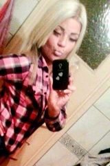 Zdjęcie użytkownika KrolowaaAlbanii