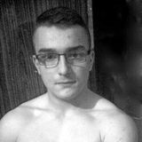 Фотография пользователя PabloWypasso