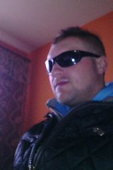 Photos bzycek2