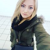 Фотография пользователя agabohdan