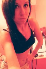 Foto utilizatorului Blondynecczka