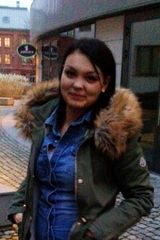 Photos dzelllka