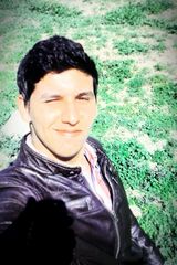 Zdjęcie użytkownika sidalibenarous