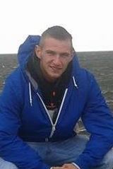 Zdjęcie użytkownika Patryk2502