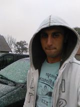 Benutzerfoto patrykleci