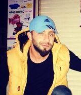 Zdjęcie użytkownika SedatE