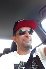 Фотография пользователя WolleRebacz