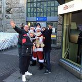 Zdjęcie użytkownika Daaniel855